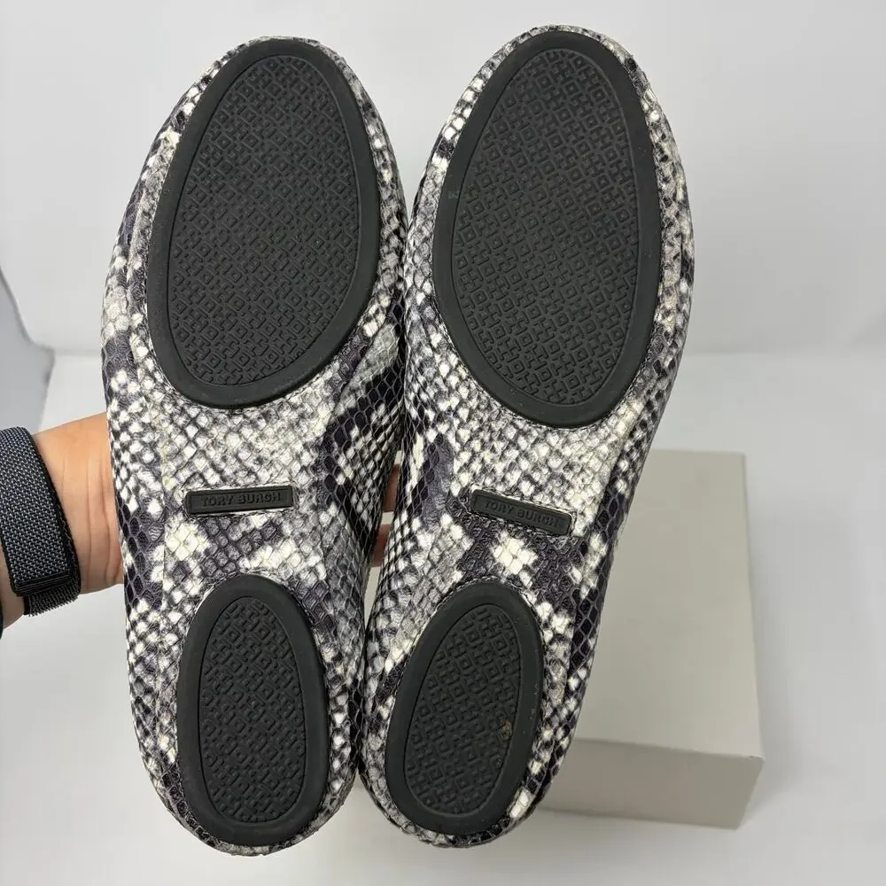 Tory Burch tory burch